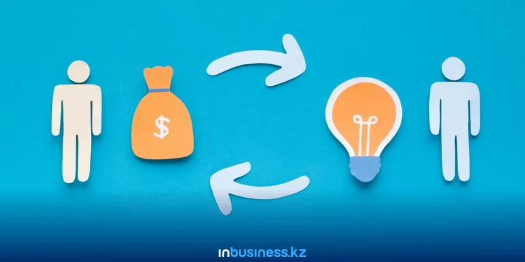 Электричество дорожает: средняя цена единого закупщика выросла на 1,9 тенге за кВт*час