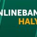 Onlinebank от Halyk был признан лучшим мобильным банком для бизнеса в Казахстане