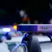 Полиция Рудного ищет автора сообщений о готовящихся преступлениях в школах города
