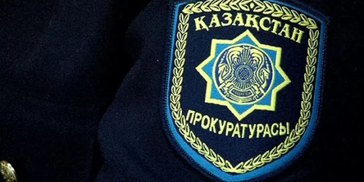 Инвестор? Подожди 3 года: бизнесмены не могли получить землю в Жетысуской области