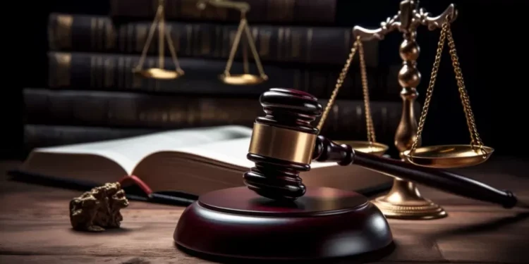 «Казахтелеком» обратился в суд по сделке «Кселл»