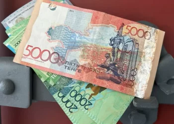 В Казахстане ожидается повышение стипендий