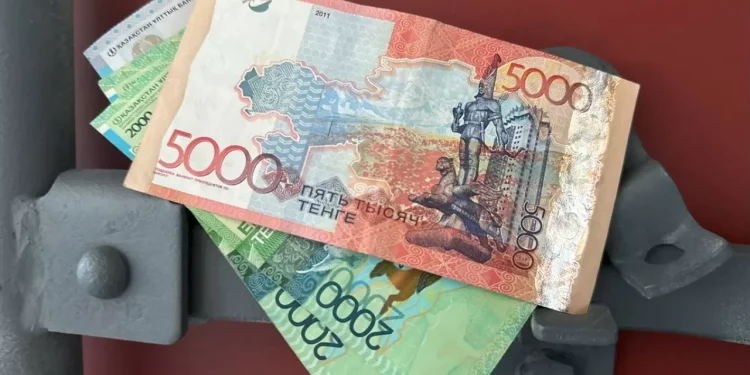 В Казахстане ожидается повышение стипендий