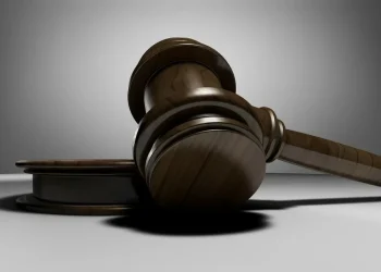 Суд над Бишимбаевым: комментарий брата Салтанат Нукеновой