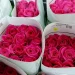 Цветочный бизнес: кто зарабатывает на 8 Марта в Казахстане