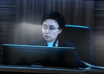 Утебеков: нам нужны новые правила игры