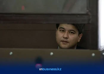 Дело Бишимбаева: новое заседание с трансляцией онлайн
