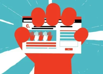 Официальный сайт онлайн-петиций запустили в Казахстане. Как подать заявление