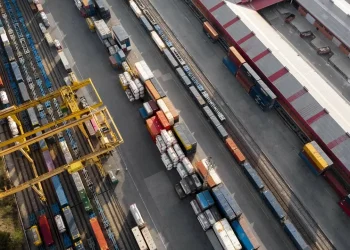 Санкции меняют торговые потоки: будет ли пересчет долей стран в общих пошлинах ЕАЭС?