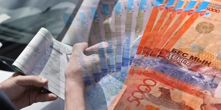 «Игры будущего» в Казахстане состоятся позже на один год