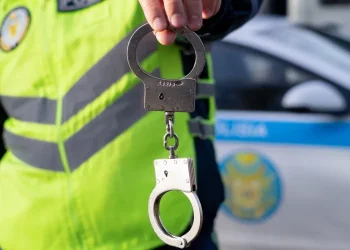 «Лед тронулся»: об ужесточении наказания за преступления против женщин и детей в Казахстане