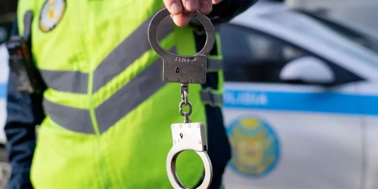 «Лед тронулся»: об ужесточении наказания за преступления против женщин и детей в Казахстане