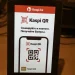 В Казахстане планируют внедрить единый QR-код для всех банков