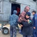 Около 100 тыс. казахстанцев покинули свои дома из-за паводков. Что дальше?
