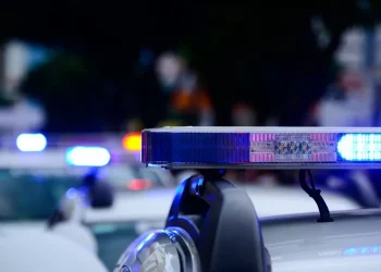 Рассылки в соцсетях о терактах в школах Астаны – полиция выступила с заявлением