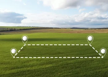 Недропользователю с лицензией отказали в выделении земельного участка в Костанае
