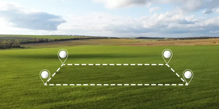 Недропользователю с лицензией отказали в выделении земельного участка в Костанае