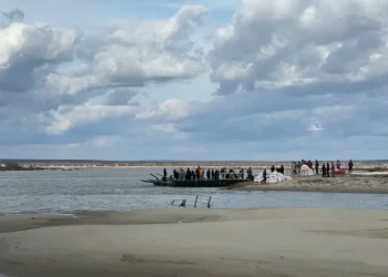 Паводки в Казахстане: сколько пострадавших получили компенсации?