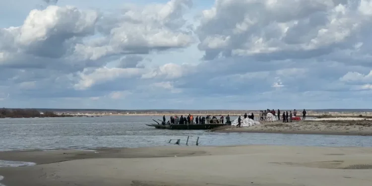 Паводки в Казахстане: сколько пострадавших получили компенсации?