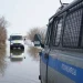 Паводки: из Атырауской области в Мангистаускую эвакуировали более 18 тысяч человек