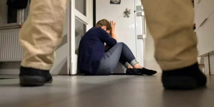 В ООН приветствуют принятие нового закона о криминализации домашнего насилия в РК