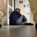 В ООН приветствуют принятие нового закона о криминализации домашнего насилия в РК