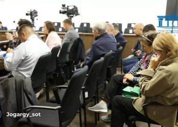 Утечка фотографий присяжных не помешала допуску СМИ на процесс по делу Бишимбаева