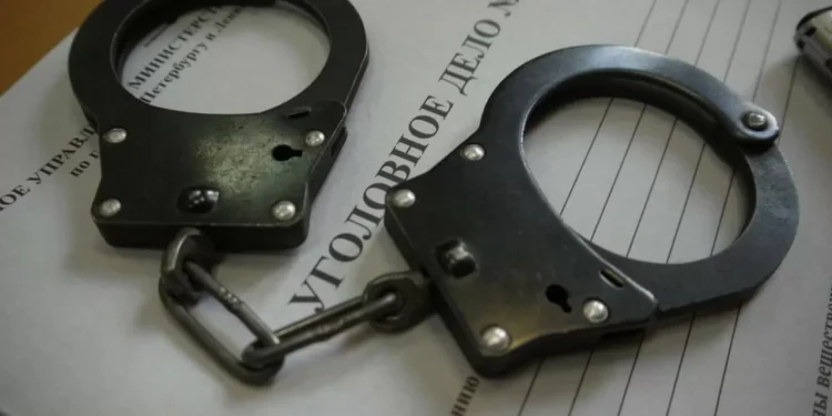 Бывшего топ-менеджера «КазАвтоЖола» подозревают в крупном хищении