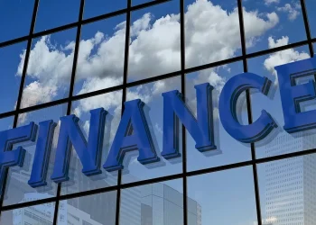 Amicorp не прочь поработать с Нацфондом