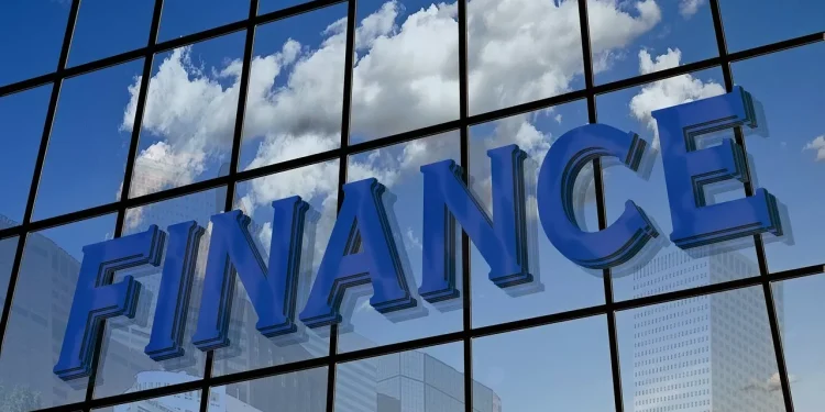 Amicorp не прочь поработать с Нацфондом