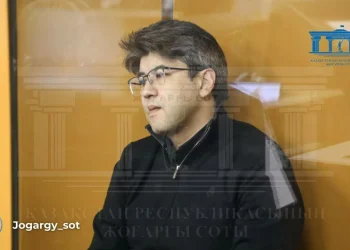 Дело Бишимбаева: суд исследовал протокол видеозаписей из концертного зала и ресторана