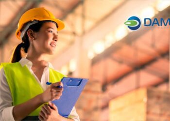 Программу «Үміт» запустили для поддержки женщин-предпринимателей