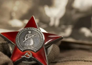 Портал batyrlargatagzym.kz собрал информацию о более чем 100 тысячах ветеранов-казахстанцев