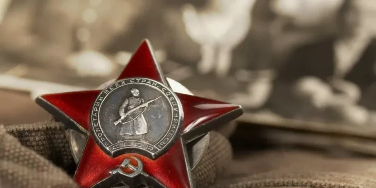 Портал batyrlargatagzym.kz собрал информацию о более чем 100 тысячах ветеранов-казахстанцев