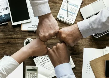 В Астане инвестору помогли с реализацией проекта на 1,8 млрд тенге