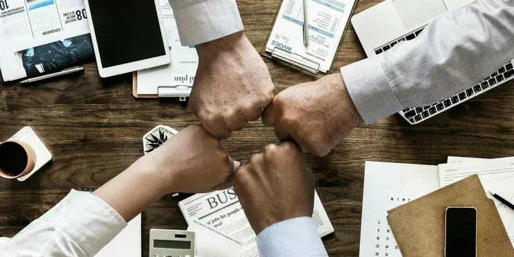 В Астане инвестору помогли с реализацией проекта на 1,8 млрд тенге