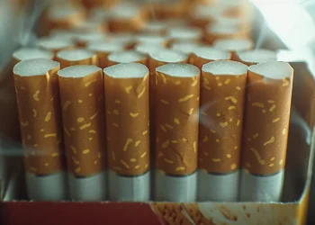 Сигареты подорожают: утвержден акциз на 2029 год для ЕАЭС