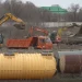 Паводок в Казахстане: люди постепенно возвращаются в свои дома