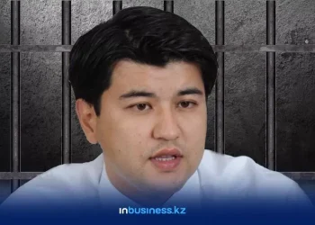 Дело Бишимбаева: присяжные удалились в совещательную комнату, ожидается оглашение приговора