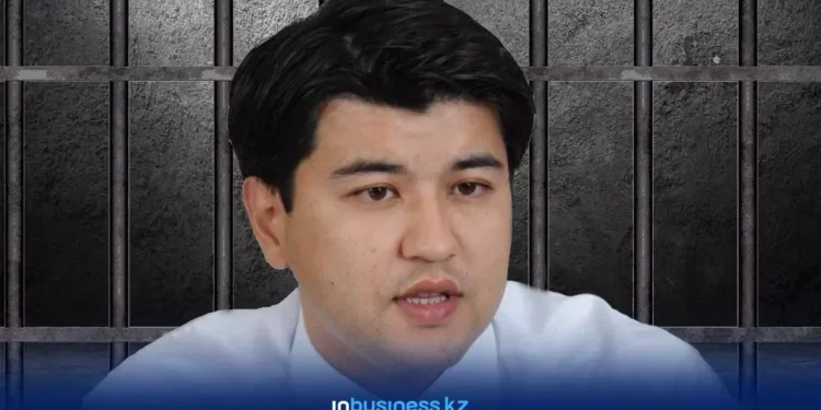 Дело Бишимбаева: присяжные удалились в совещательную комнату, ожидается оглашение приговора