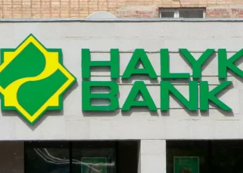 Выплата дивидендов Халыка – это четкий сигнал рынкам: Казахстан в порядке, экономика развивается