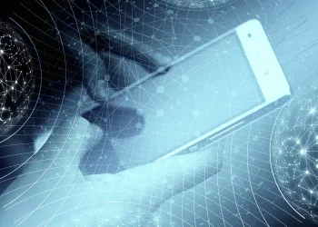 Teniz Capital Investment Banking о возможной трансформации «Казахтелеком»