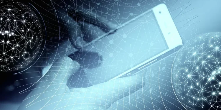 Teniz Capital Investment Banking о возможной трансформации «Казахтелеком»