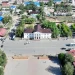 Мирное собрание в городе Кульсары завершилось