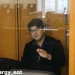 Бишимбаева приговорили к 24 годам заключения