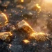 Владельцы TS Minerals вернули себе месторождение золота с запасами на миллиард долларов