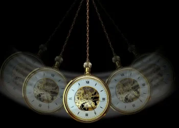 Ждем, чтобы петиция набрала нужное число голосов – минторг о возвращении к прежним часовым поясам