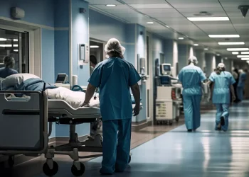 Грузовик сбил детей в Кыргызстане: четверо из них находятся в реанимации, шестеро – в травматологии