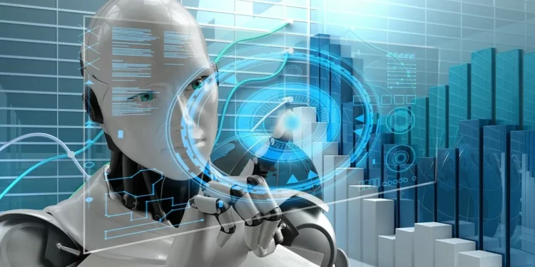 Крупная международная IT-конференция стартовала в Астане