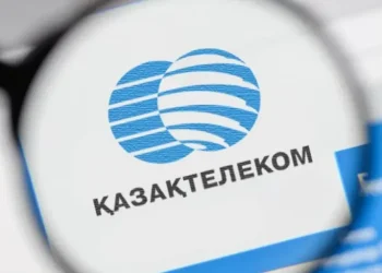 Повышение тарифов на интернет: АЗРК сделало предупреждение «Казахтелекому»